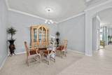 923 85TH Way - Photo 19