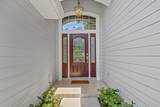 923 85TH Way - Photo 2