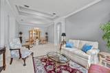 923 85TH Way - Photo 20