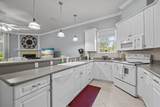 923 85TH Way - Photo 22