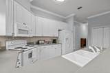 923 85TH Way - Photo 23