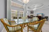 923 85TH Way - Photo 24