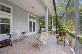923 85TH Way - Photo 25