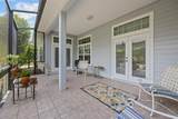923 85TH Way - Photo 26