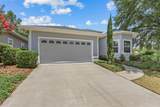 923 85TH Way - Photo 27