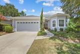 923 85TH Way - Photo 28