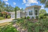 923 85TH Way - Photo 29
