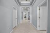923 85TH Way - Photo 3