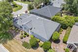 923 85TH Way - Photo 30