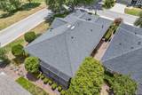 923 85TH Way - Photo 31