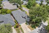 923 85TH Way - Photo 32