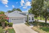 923 85TH Way - Photo 33