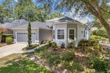 923 85TH Way - Photo 34