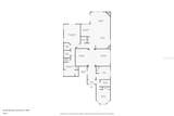 923 85TH Way - Photo 35
