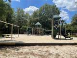 923 85TH Way - Photo 36