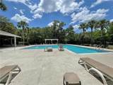 923 85TH Way - Photo 37