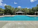 923 85TH Way - Photo 38