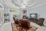923 85TH Way - Photo 4