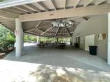 923 85TH Way - Photo 40