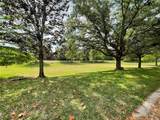 923 85TH Way - Photo 41