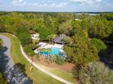 923 85TH Way - Photo 42