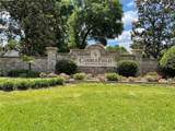 923 85TH Way - Photo 43