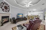 923 85TH Way - Photo 5