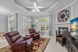 923 85TH Way - Photo 6