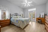 923 85TH Way - Photo 7