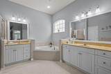 923 85TH Way - Photo 8