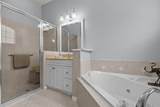 923 85TH Way - Photo 9