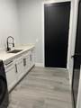 2518 Sunset Lane - Photo 13