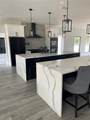 2518 Sunset Lane - Photo 8