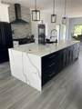 2518 Sunset Lane - Photo 9