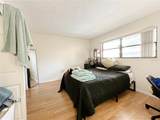 2811 Archer Road - Photo 13