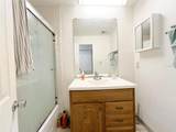 2811 Archer Road - Photo 17