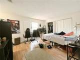 2811 Archer Road - Photo 19