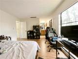 2811 Archer Road - Photo 21