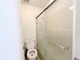 2811 Archer Road - Photo 23