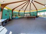 2811 Archer Road - Photo 26