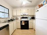 2811 Archer Road - Photo 8