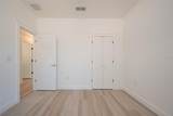 5690 140TH Court - Photo 19