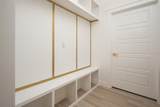 5690 140TH Court - Photo 20