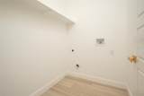 5690 140TH Court - Photo 21
