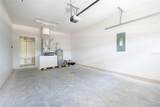 5690 140TH Court - Photo 24