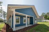 5690 140TH Court - Photo 25