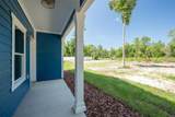 5690 140TH Court - Photo 26