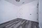 5670 140TH Court - Photo 21