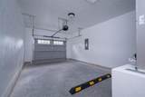 5670 140TH Court - Photo 22