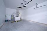5670 140TH Court - Photo 23